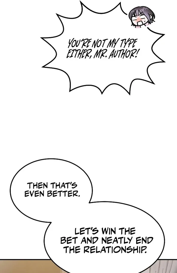 Battle of Mosol Chapter 29 page 98