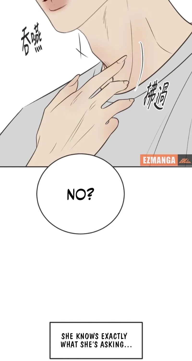 Situationship Chapter 36 page 65