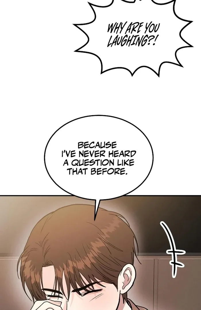 Battle of Mosol Chapter 29 page 95