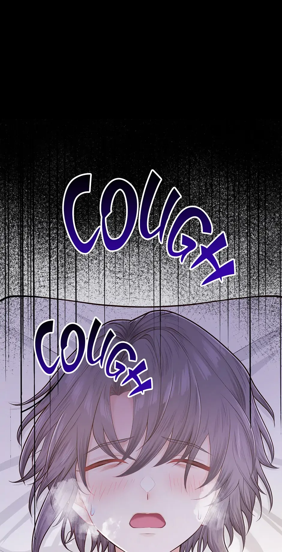 The Villainess Can’t Take Revenge on Her Reaper Father Chapter 30 page 30