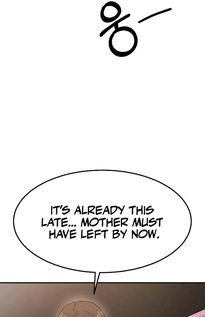 Battle of Mosol Chapter 29 page 108