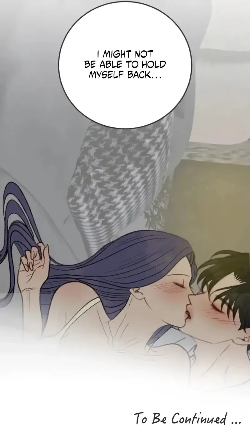 Situationship Chapter 36 page 80