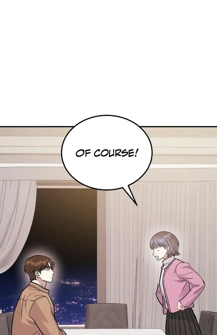 Battle of Mosol Chapter 29 page 103