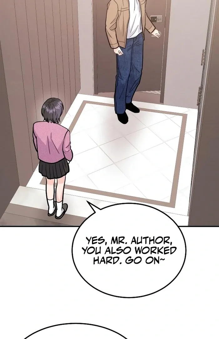 Battle of Mosol Chapter 29 page 111