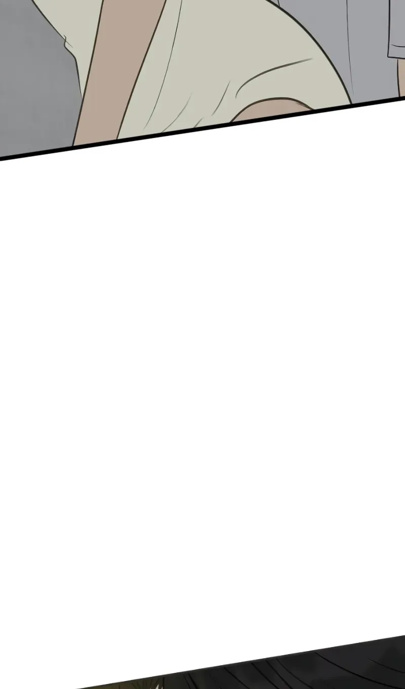 Situationship Chapter 36 page 78