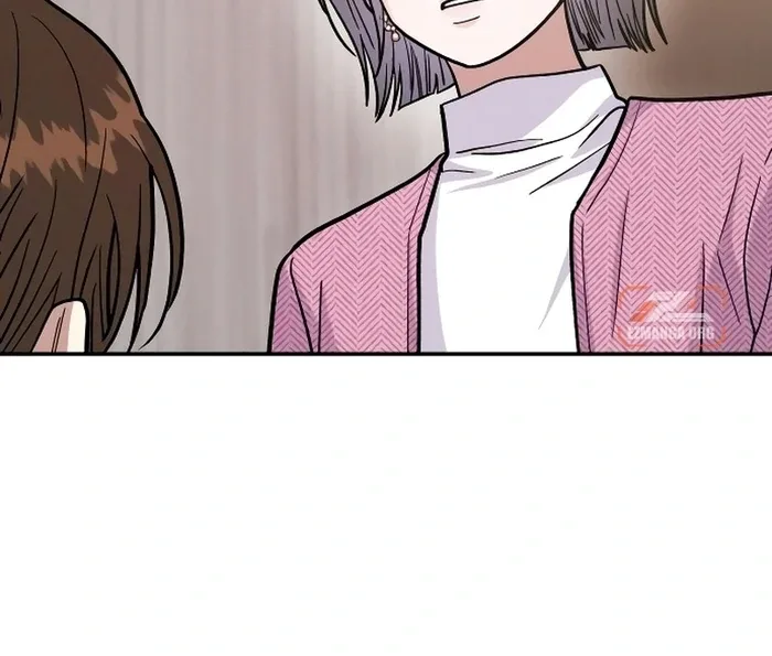 Battle of Mosol Chapter 29 page 106