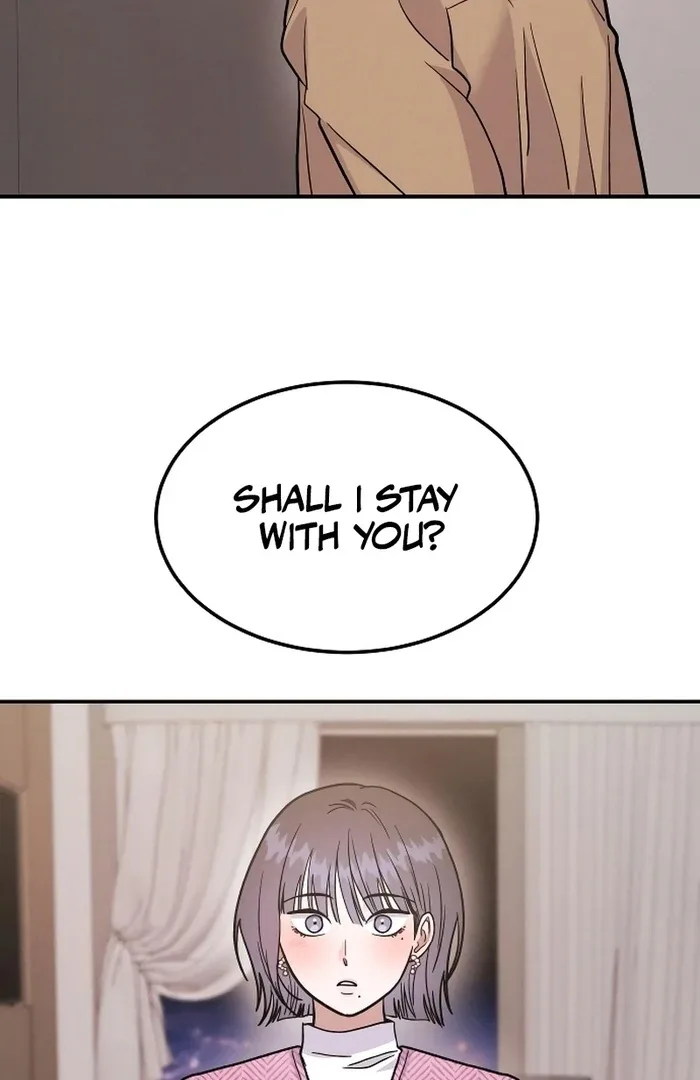Battle of Mosol Chapter 29 page 114