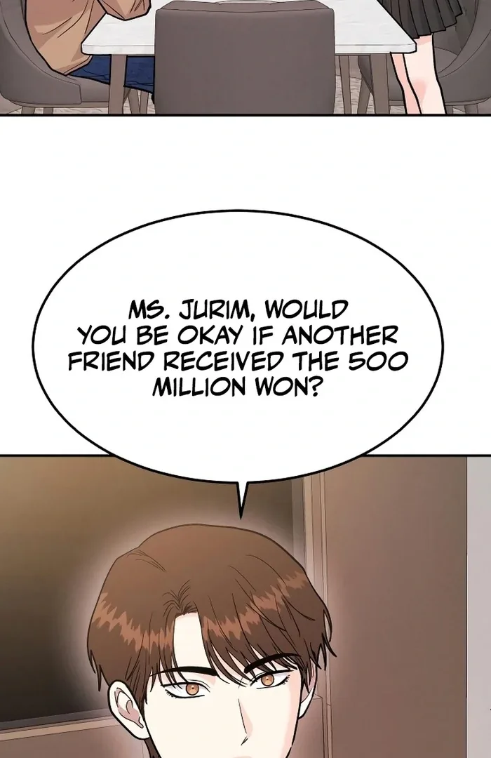Battle of Mosol Chapter 29 page 104