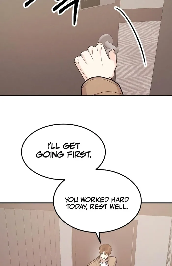 Battle of Mosol Chapter 29 page 110