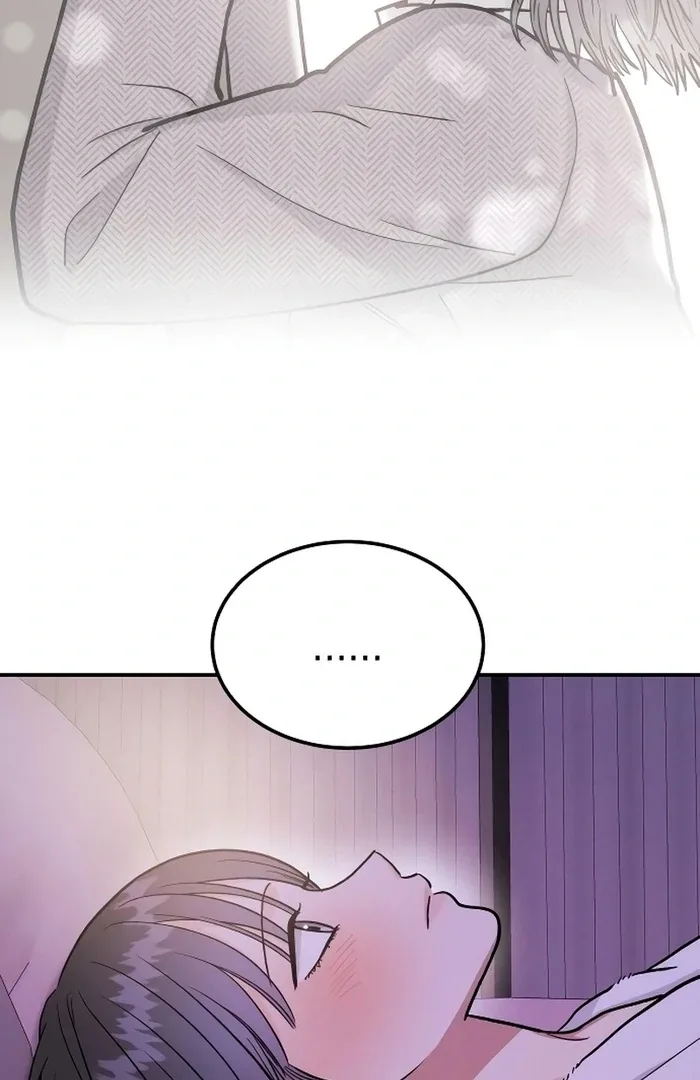 Battle of Mosol Chapter 29 page 121