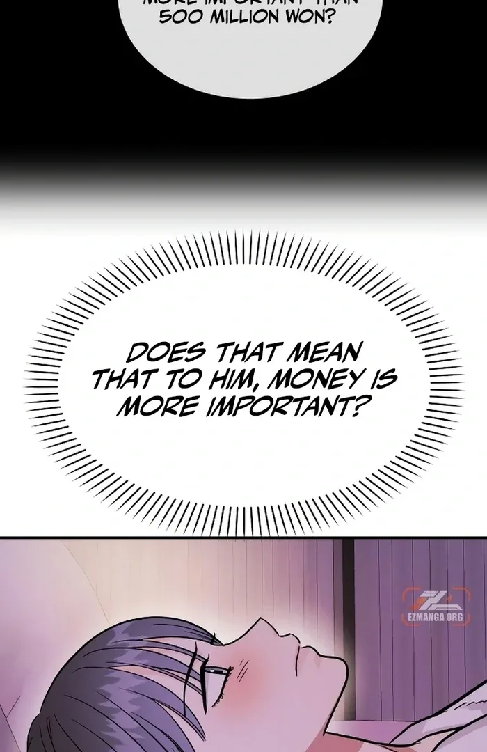 Battle of Mosol Chapter 29 page 124