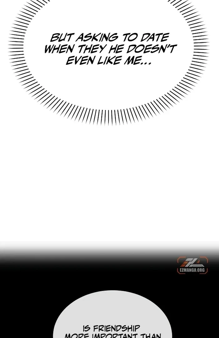 Battle of Mosol Chapter 29 page 123