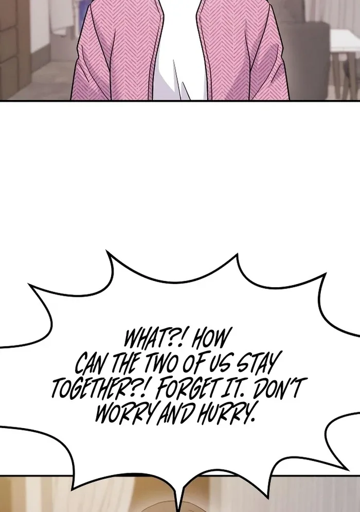 Battle of Mosol Chapter 29 page 115