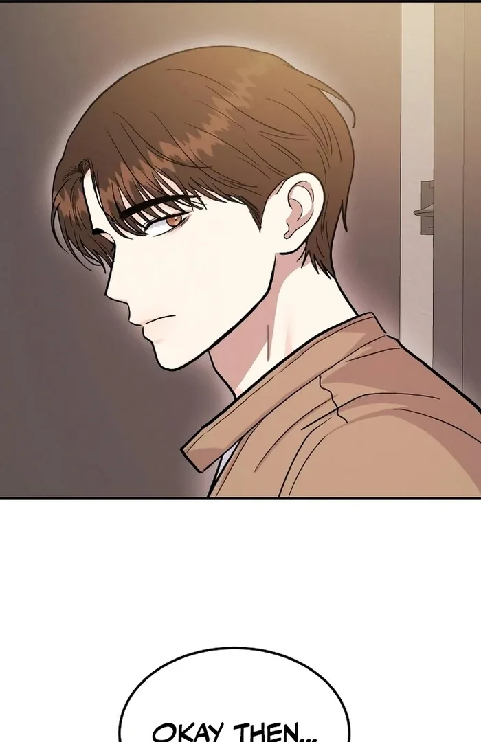 Battle of Mosol Chapter 29 page 117