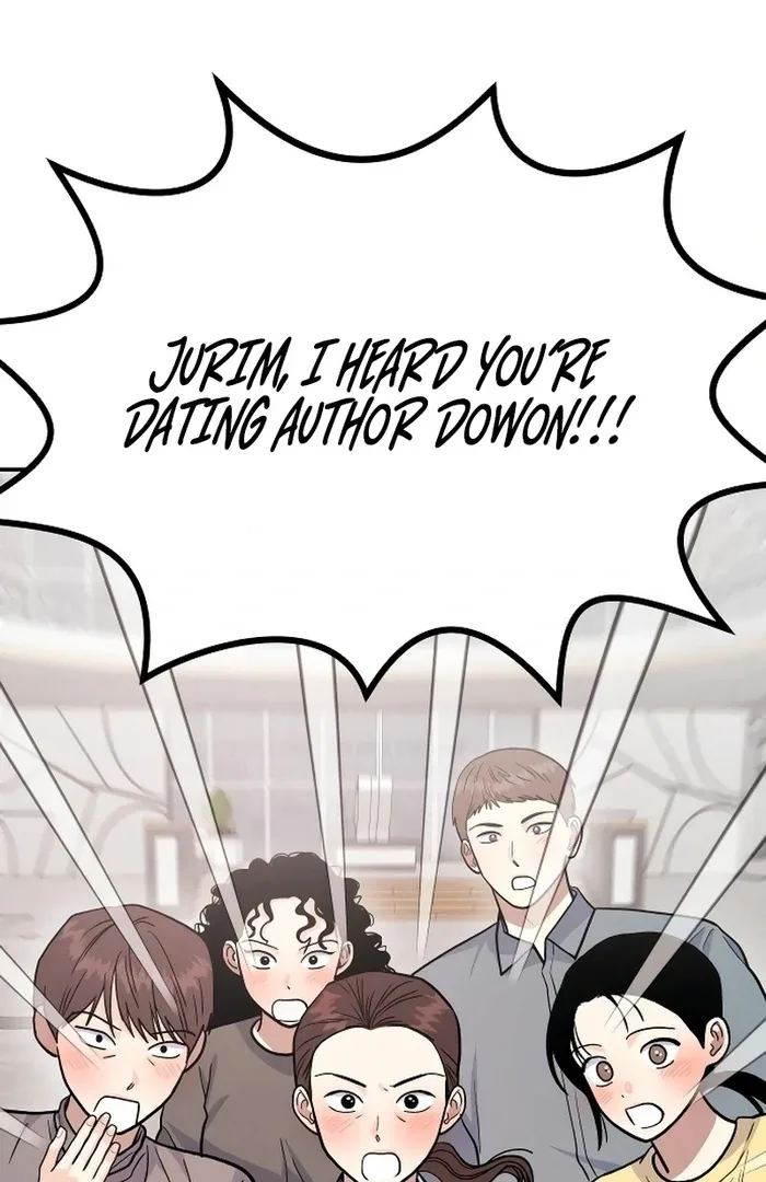 Battle of Mosol Chapter 29 page 128