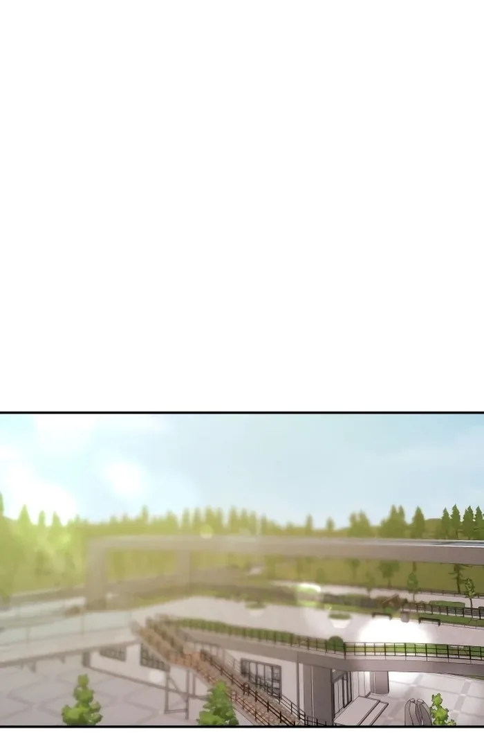 Battle of Mosol Chapter 29 page 127