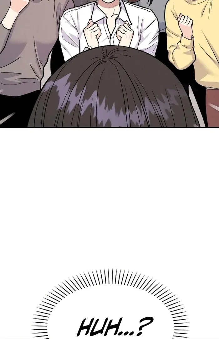 Battle of Mosol Chapter 29 page 129