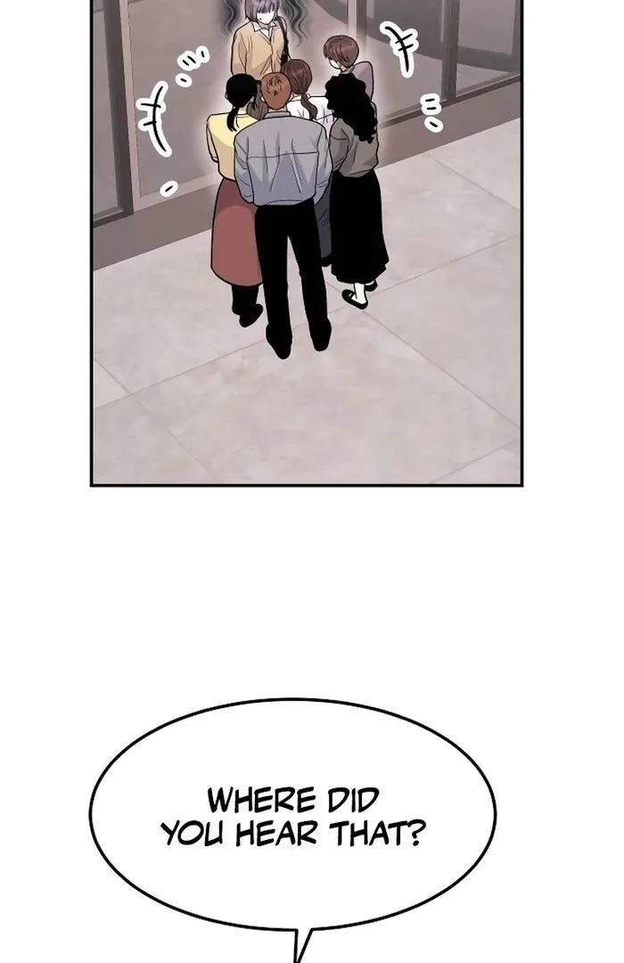 Battle of Mosol Chapter 30 page 7