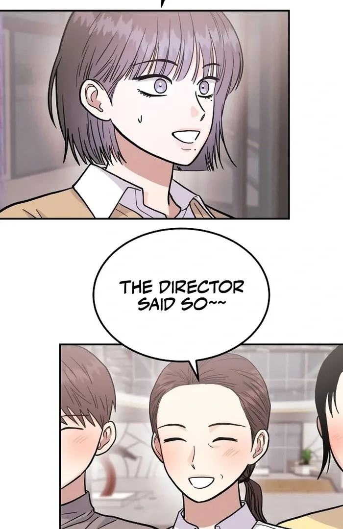 Battle of Mosol Chapter 30 page 8