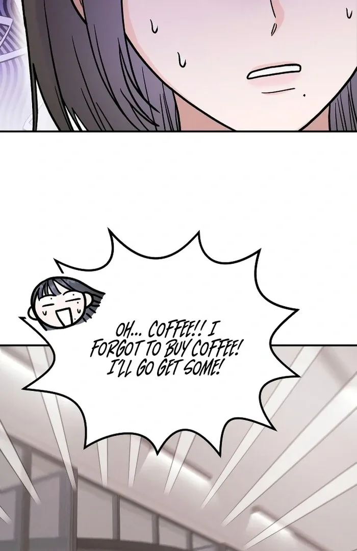 Battle of Mosol Chapter 30 page 14