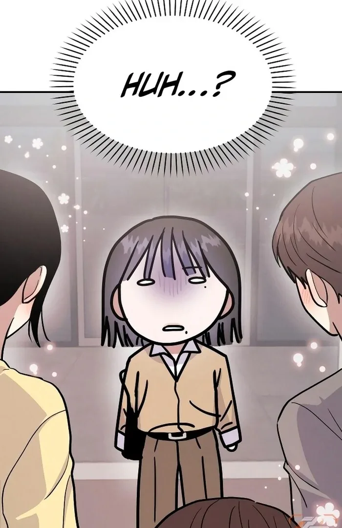 Battle of Mosol Chapter 30 page 5