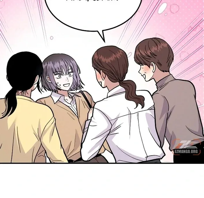 Battle of Mosol Chapter 30 page 11