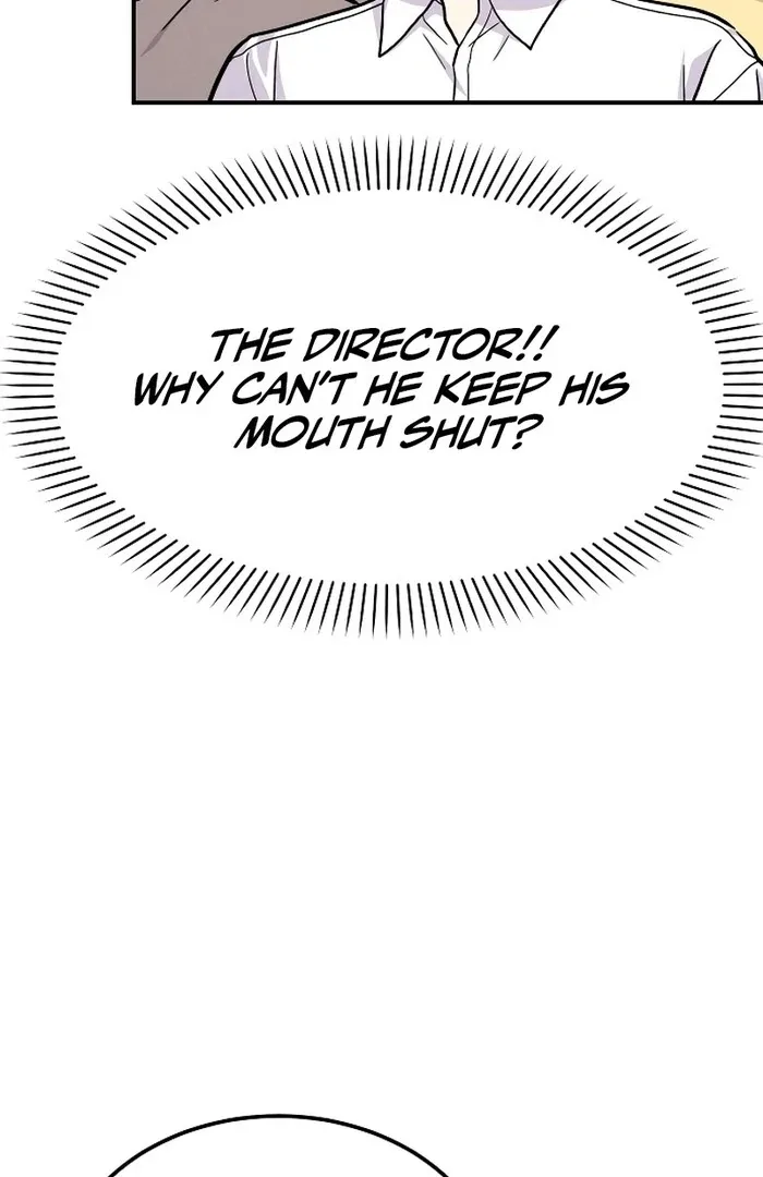 Battle of Mosol Chapter 30 page 9