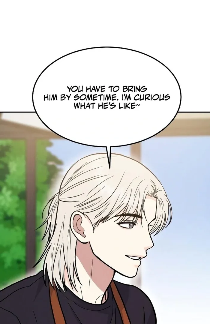 Battle of Mosol Chapter 30 page 35
