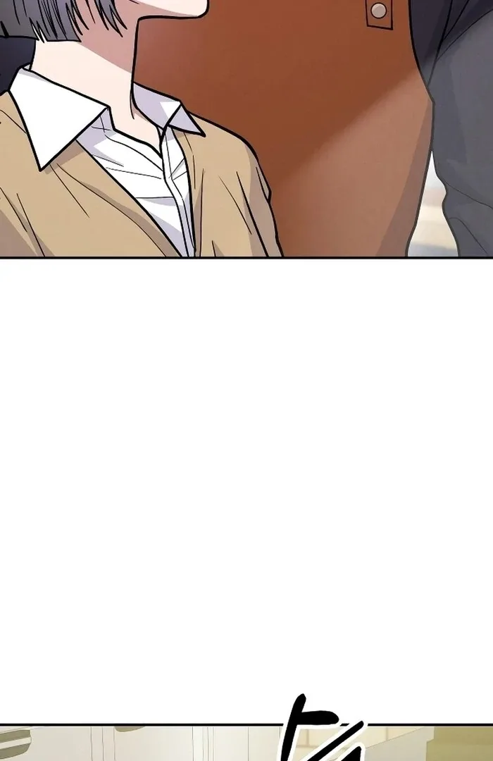 Battle of Mosol Chapter 30 page 28