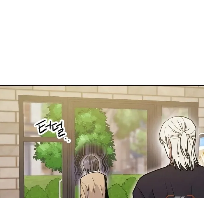 Battle of Mosol Chapter 30 page 39