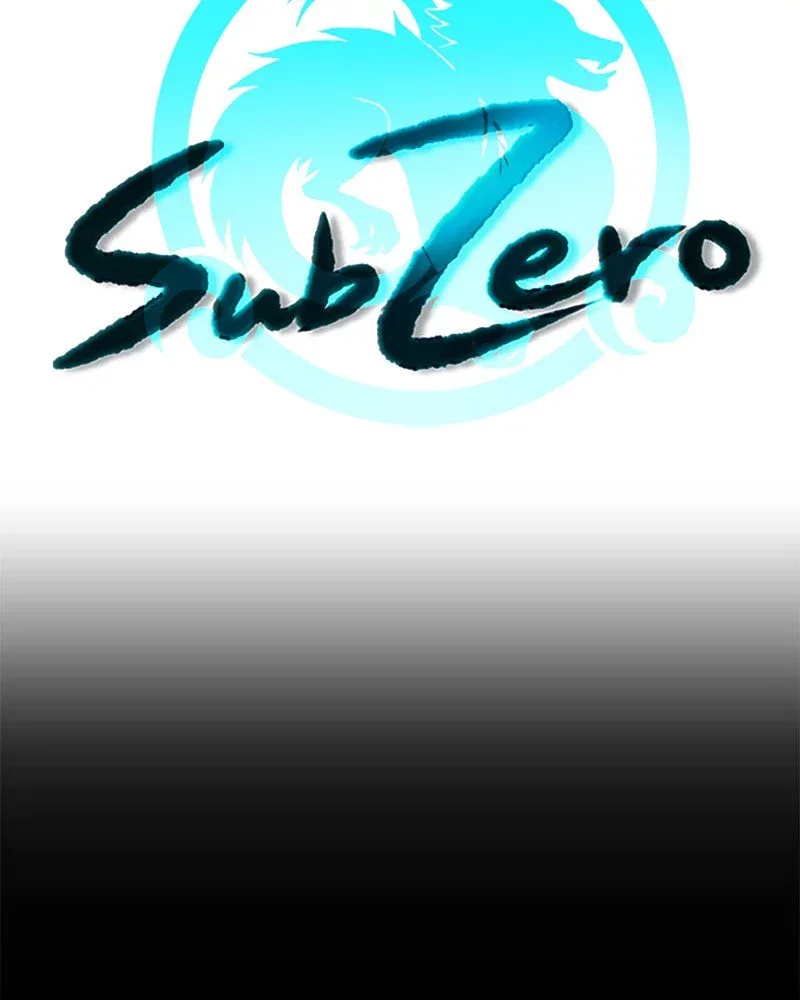 Subzero Chapter 29 page 4
