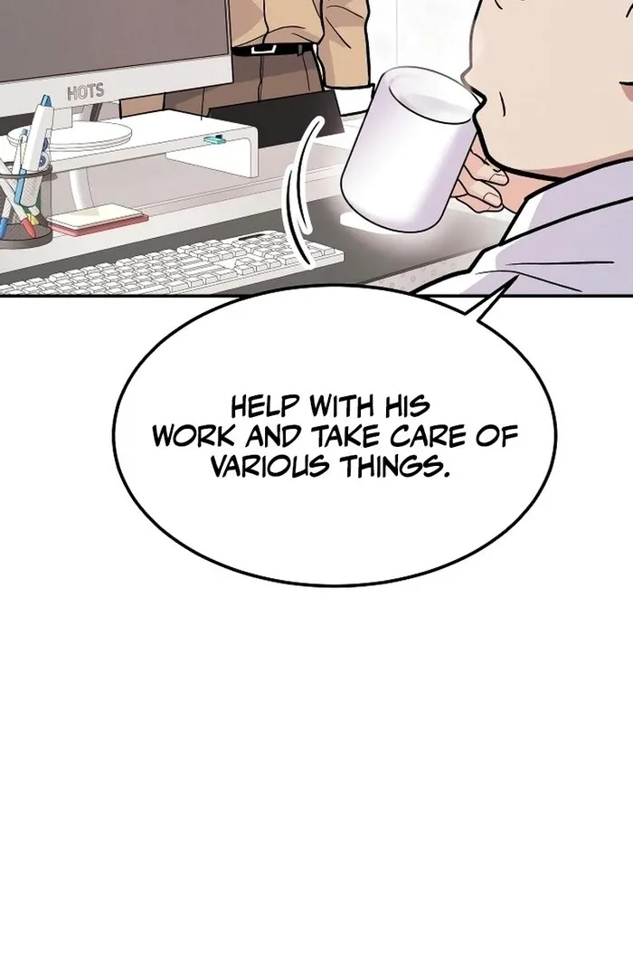 Battle of Mosol Chapter 30 page 46