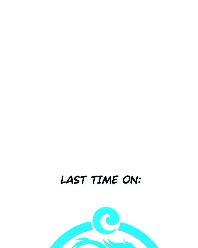 Subzero Chapter 29 page 3