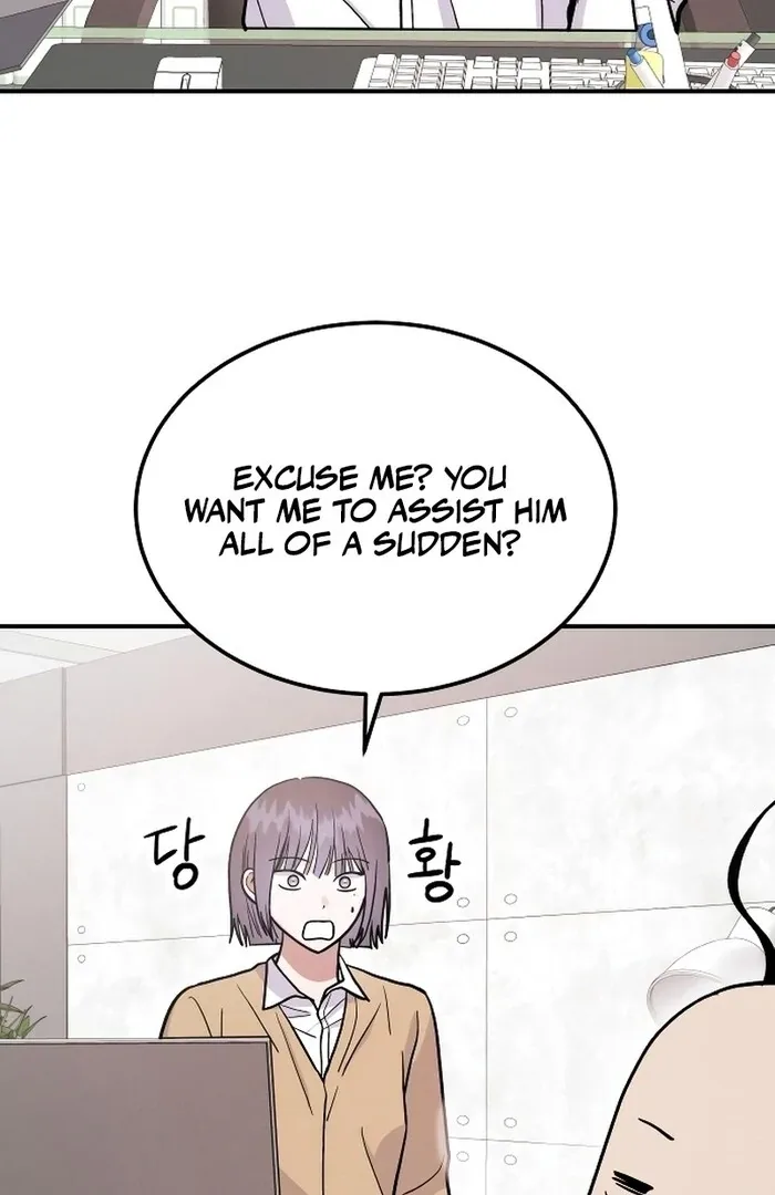 Battle of Mosol Chapter 30 page 45
