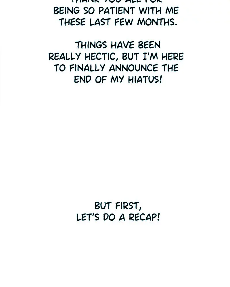 Subzero Chapter 29 page 2