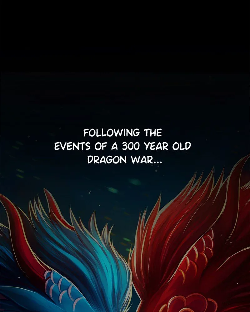 Subzero Chapter 29 page 5