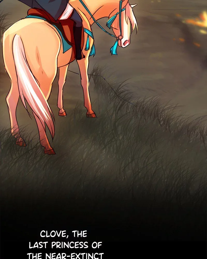 Subzero Chapter 29 page 8