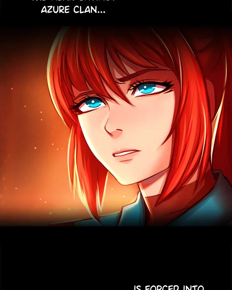 Subzero Chapter 29 page 9