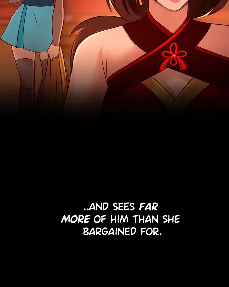 Subzero Chapter 29 page 17