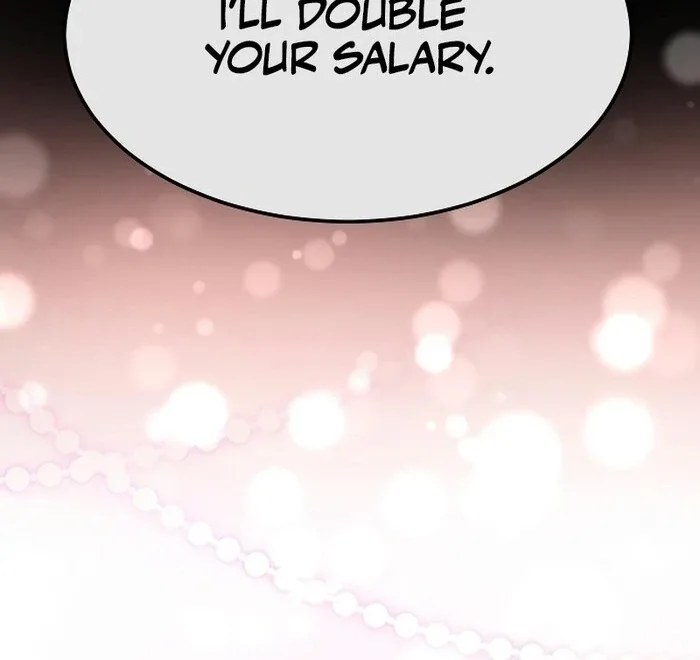 Battle of Mosol Chapter 30 page 59