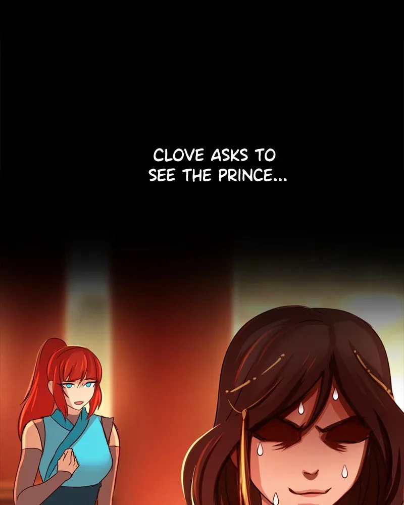 Subzero Chapter 29 page 16