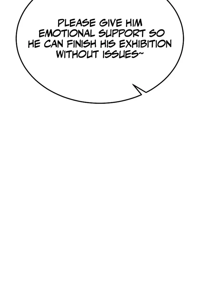 Battle of Mosol Chapter 30 page 51