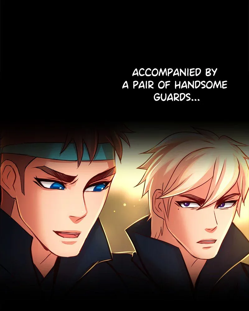 Subzero Chapter 29 page 14