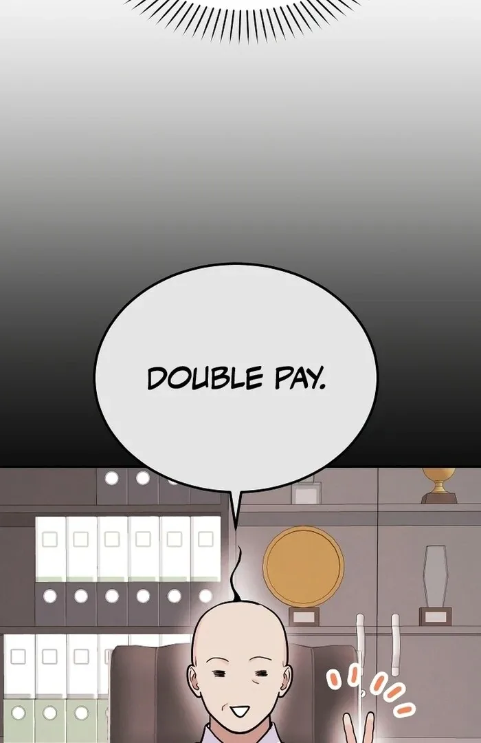Battle of Mosol Chapter 30 page 57