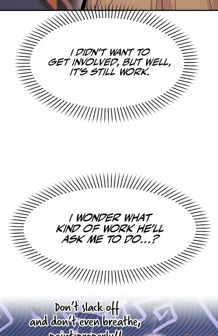 Battle of Mosol Chapter 30 page 66