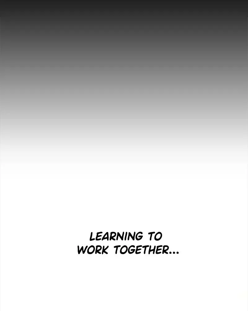 Subzero Chapter 29 page 28