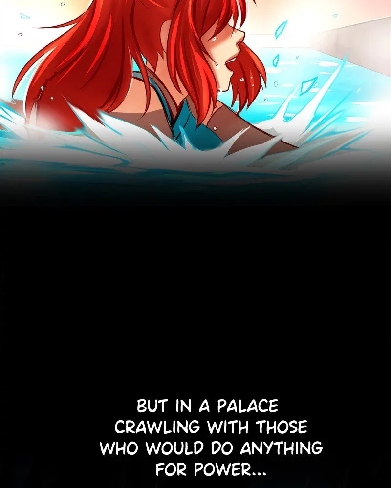 Subzero Chapter 29 page 25