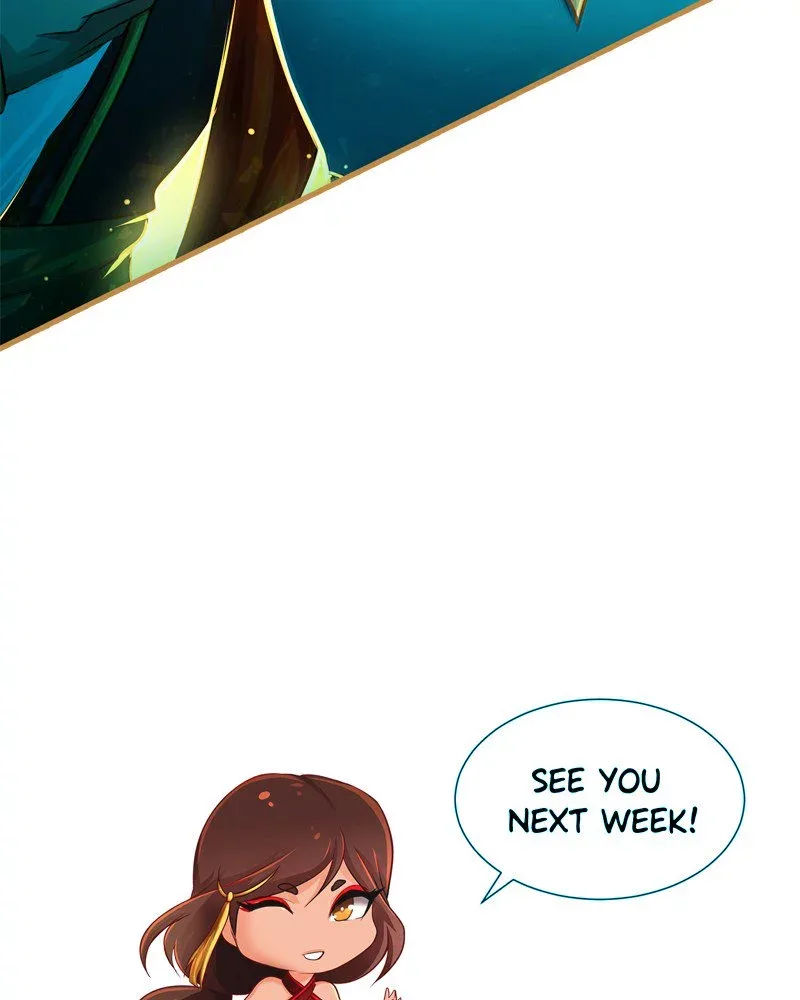 Subzero Chapter 29 page 35