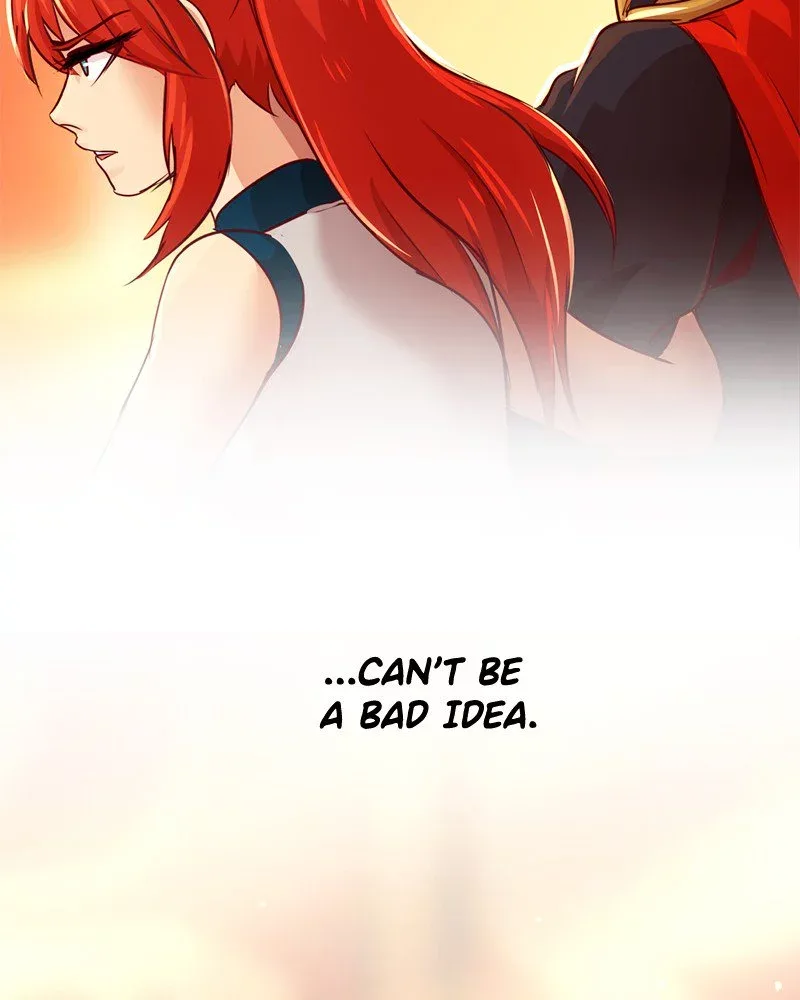Subzero Chapter 29 page 31