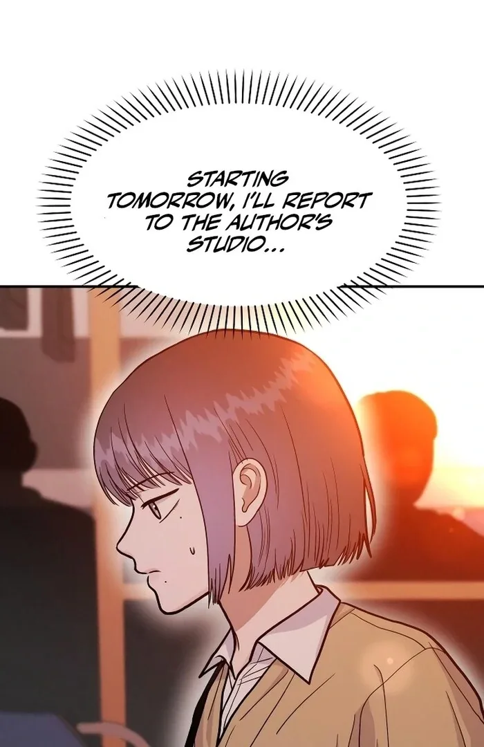 Battle of Mosol Chapter 30 page 65
